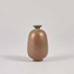 1039 2550 VASE